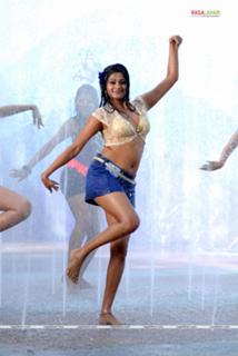 Priyamani feet photo thumbnail