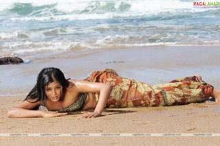 Priyamani feet photo thumbnail