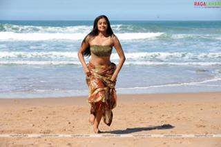 Priyamani feet photo thumbnail