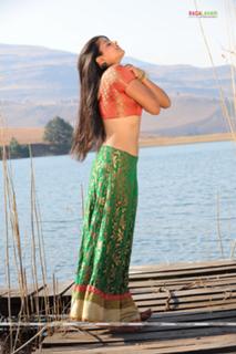 Priyamani feet photo thumbnail