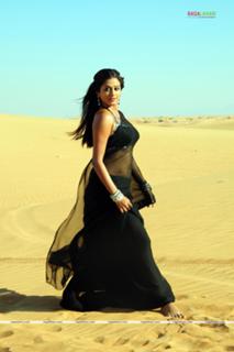 Priyamani feet photo thumbnail