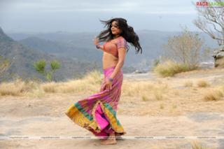 Priyamani feet photo thumbnail