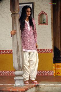 Priyamani feet photo thumbnail