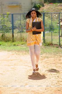 Priyamani feet photo thumbnail