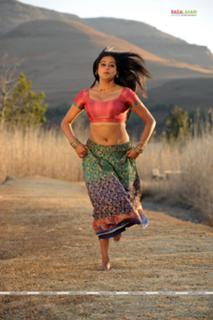 Priyamani feet photo thumbnail