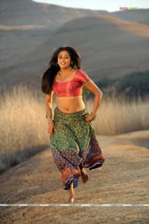 Priyamani feet photo thumbnail