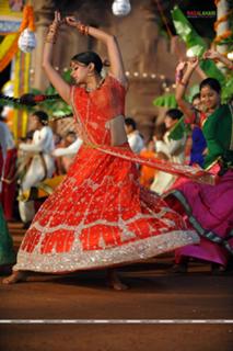 Priyamani feet photo thumbnail