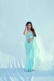 Priyamani feet photo thumbnail