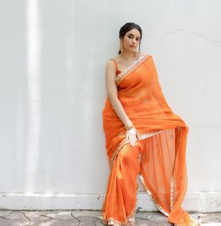 Priyanka Arulmohan feet photo 2