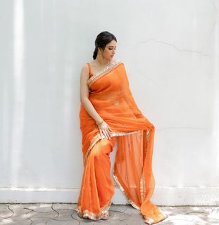 Priyanka Arulmohan feet photo 18