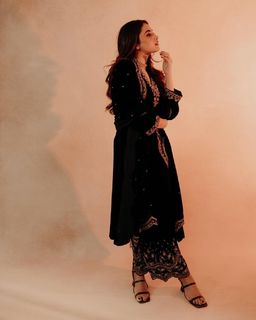 Priyanka Arulmohan feet photo 2