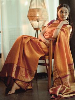 Priyanka Arulmohan feet photo 7