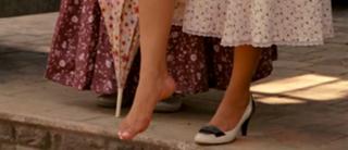Priyanka Chopra Jonas feet photo thumbnail