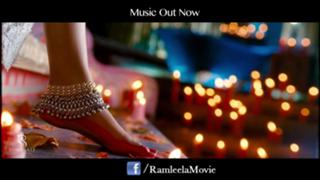 Priyanka Chopra Jonas feet photo thumbnail
