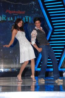 Priyanka Chopra Jonas feet photo thumbnail