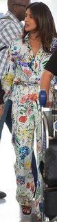 Priyanka Chopra Jonas feet photo thumbnail