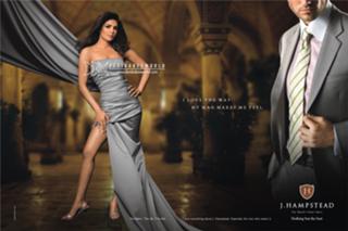 Priyanka Chopra Jonas feet photo thumbnail