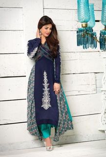 Priyanka Chopra Jonas feet photo thumbnail