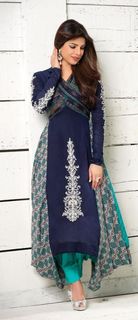 Priyanka Chopra Jonas feet photo thumbnail