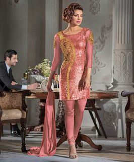 Priyanka Chopra Jonas feet photo thumbnail