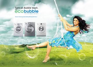 Priyanka Chopra Jonas feet photo thumbnail