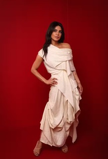 Priyanka Chopra Jonas feet photo thumbnail