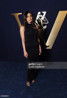 Priyanka Chopra Jonas feet photo thumbnail