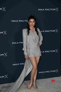 Priyanka Chopra Jonas feet photo thumbnail