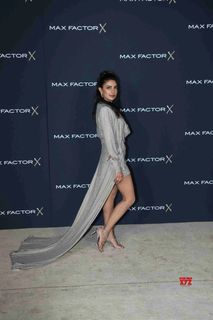 Priyanka Chopra Jonas feet photo thumbnail