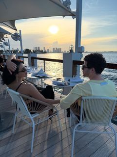 Priyanka Chopra Jonas feet photo thumbnail