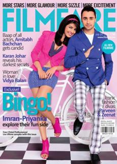 Priyanka Chopra Jonas feet photo thumbnail