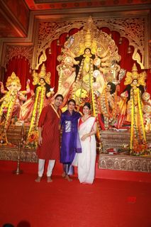 Priyanka Chopra Jonas feet photo thumbnail