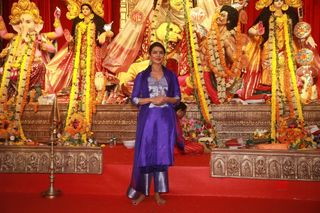 Priyanka Chopra Jonas feet photo thumbnail