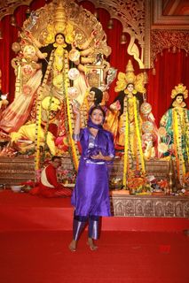 Priyanka Chopra Jonas feet photo thumbnail