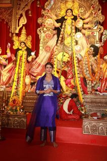 Priyanka Chopra Jonas feet photo thumbnail