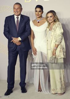 Priyanka Chopra Jonas feet photo thumbnail