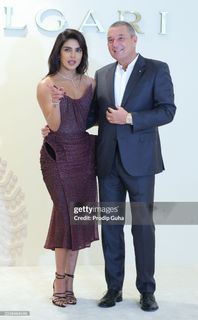 Priyanka Chopra Jonas feet photo thumbnail