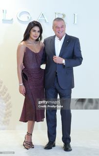 Priyanka Chopra Jonas feet photo thumbnail