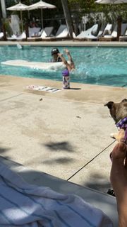 Priyanka Chopra Jonas feet photo thumbnail