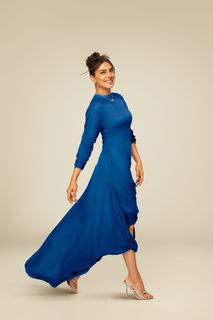 Priyanka Chopra Jonas feet photo 4