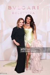 Priyanka Chopra Jonas feet photo 16