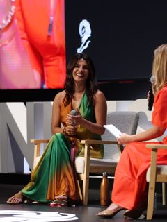 Priyanka Chopra Jonas feet photo 3