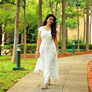 Priyanka Jawalkar feet photo 1