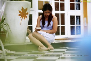 Priyanka Jawalkar feet photo 3