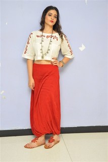 Priyanka Jawalkar feet photo 19