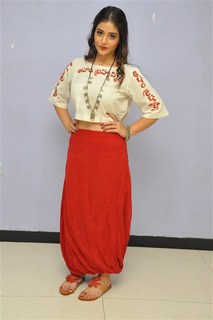 Priyanka Jawalkar feet photo 18