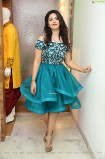 Priyanka Jawalkar feet photo 12