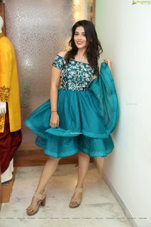 Priyanka Jawalkar feet photo 11