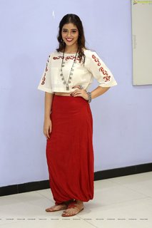 Priyanka Jawalkar feet photo 4