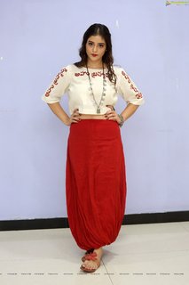 Priyanka Jawalkar feet photo 3